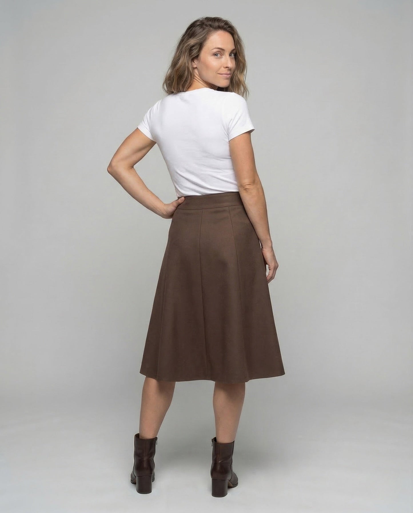 Product 15527788478794 - back_view