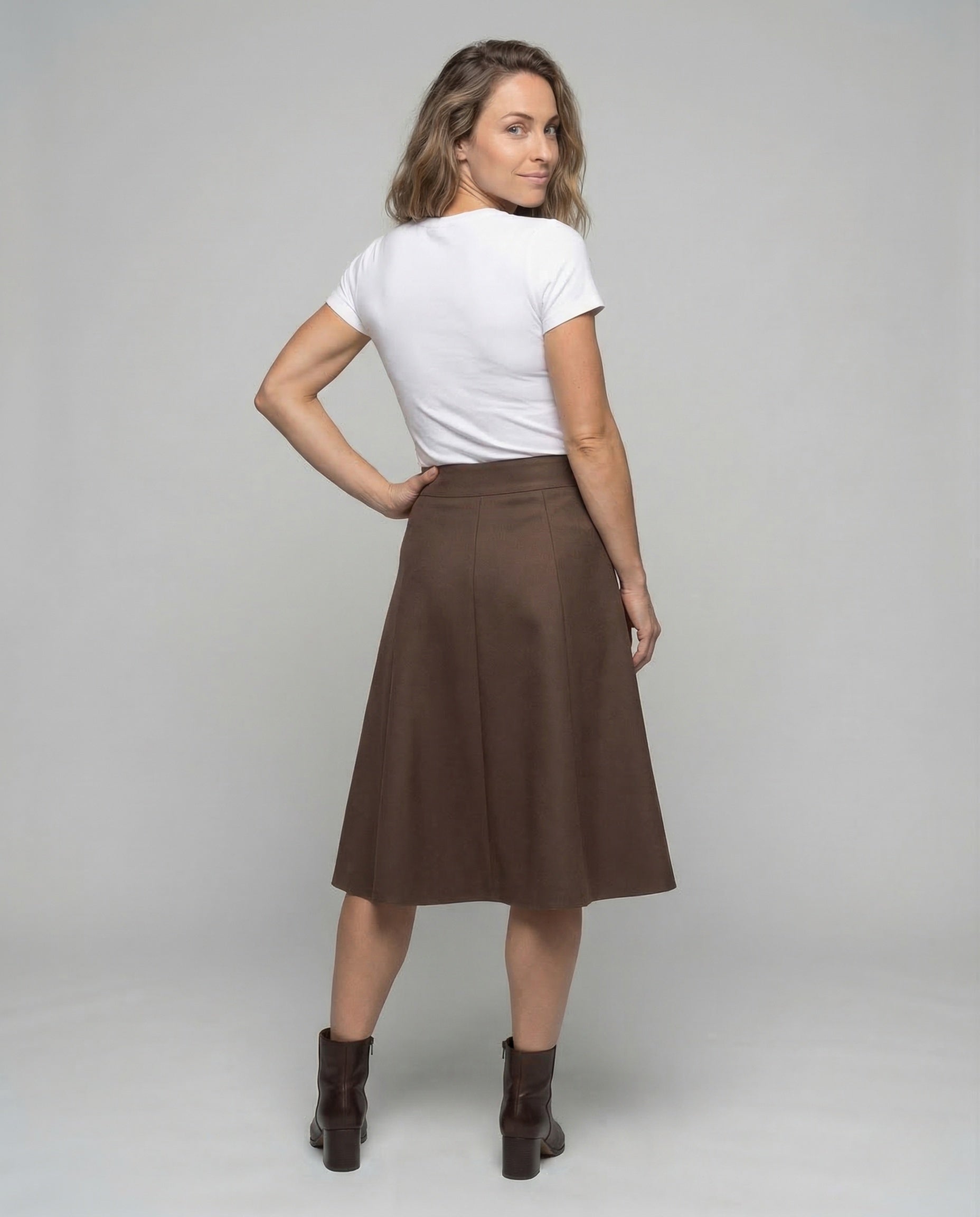 Product 15527788478794 - back_view