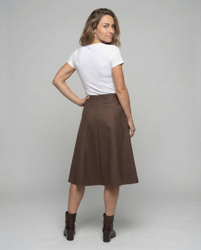 Product 15527788478794 - back_view