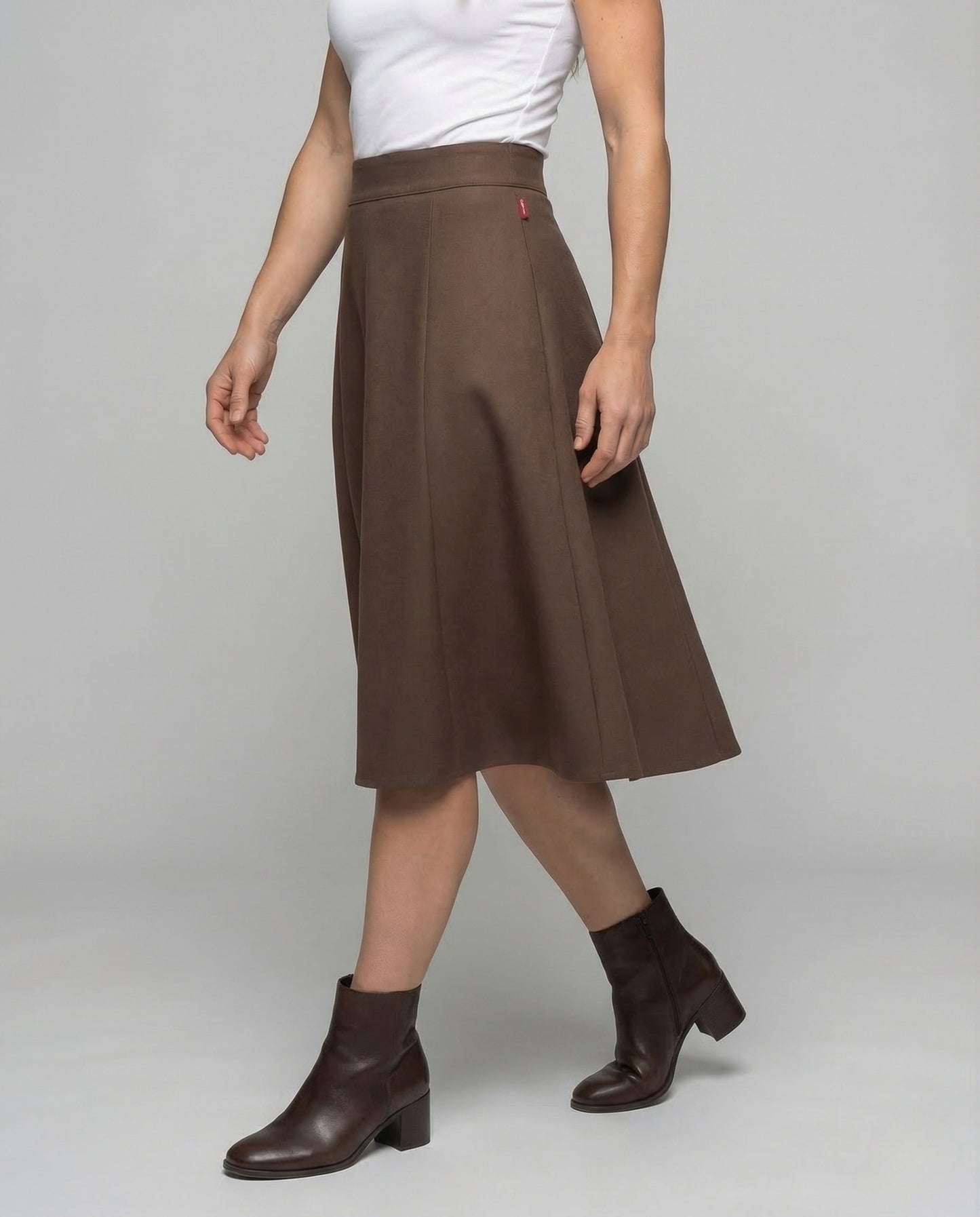 Product 15527788478794 - lower_body