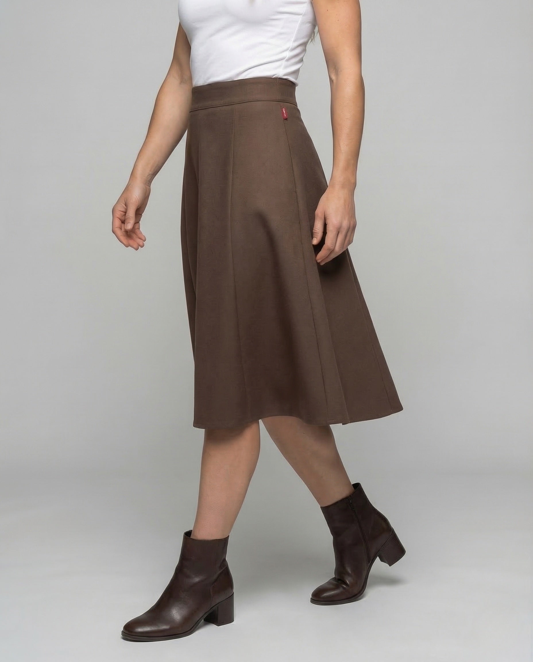 Product 15527788478794 - lower_body