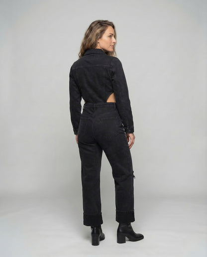 Product 15527788544330 - back_view