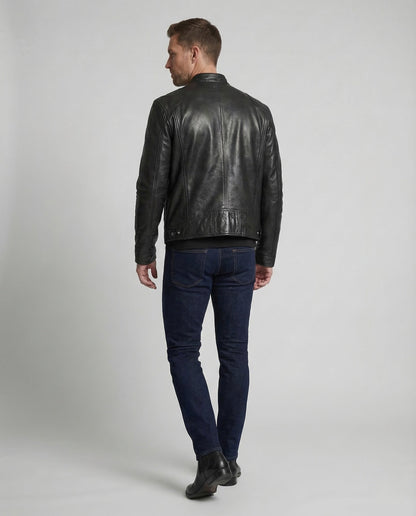 Product 15527788675402 - back_view