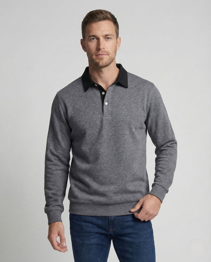 Product 15527789789514 - upper_body