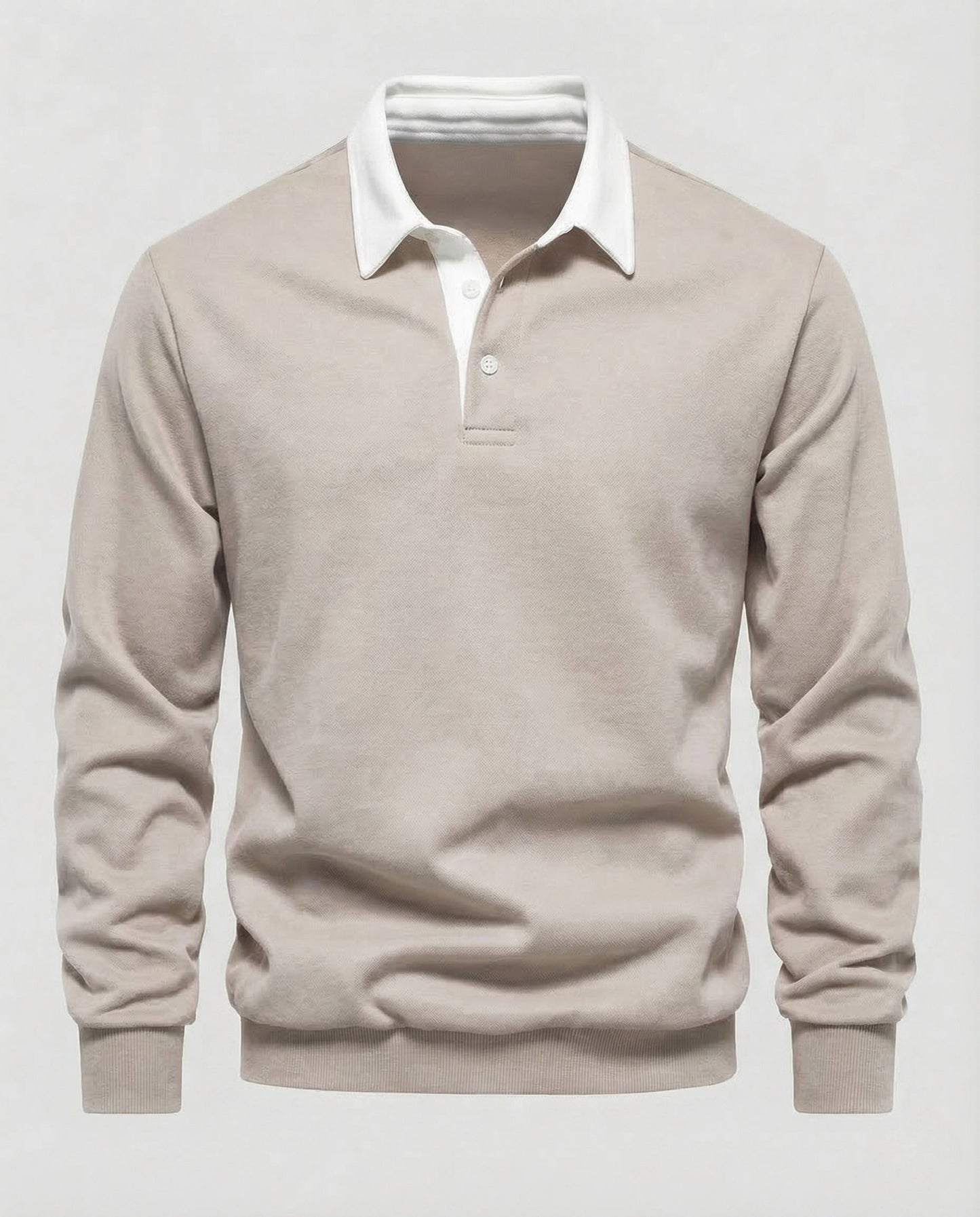Product 15527789789514 - product_only