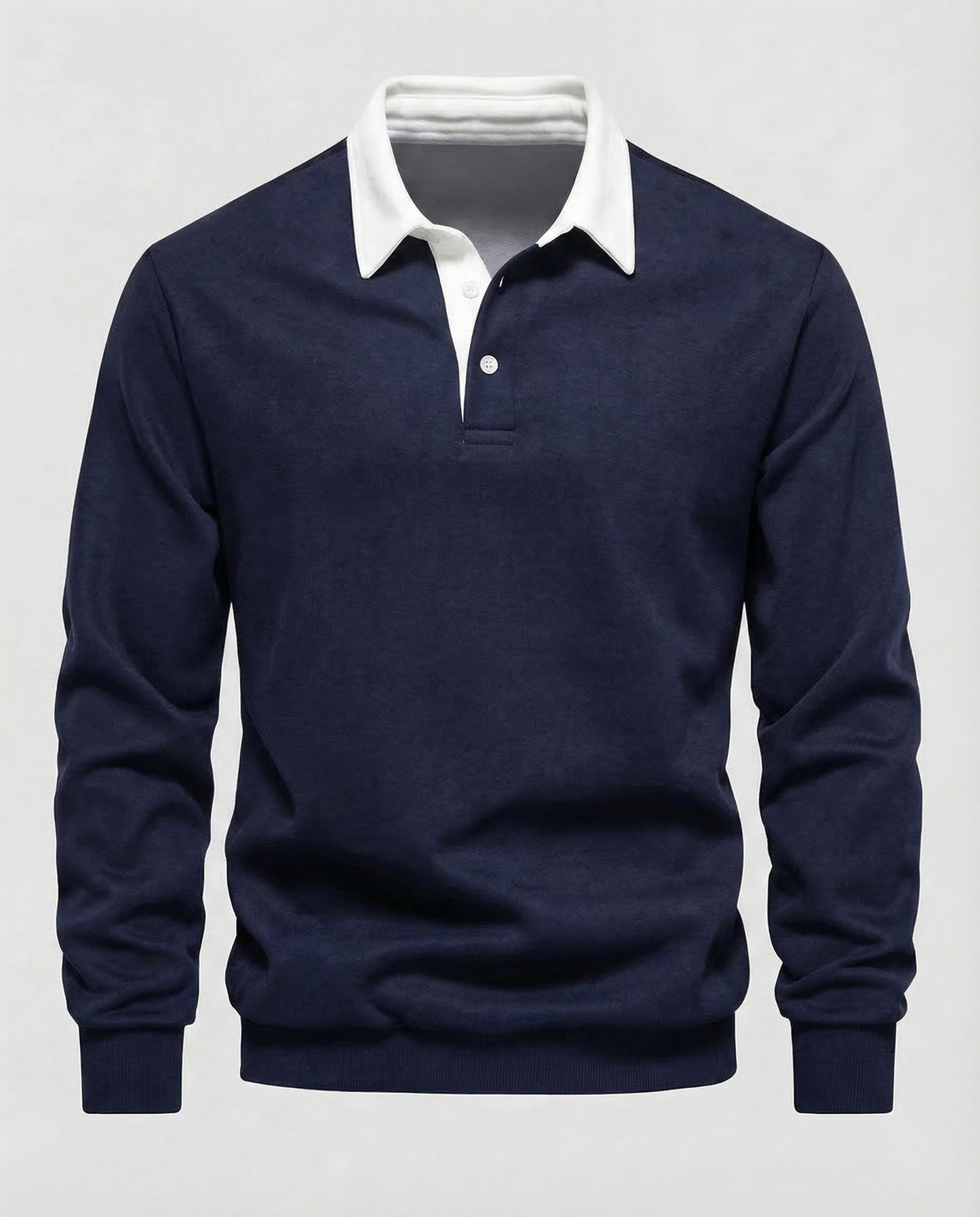 Product 15527789789514 - product_only