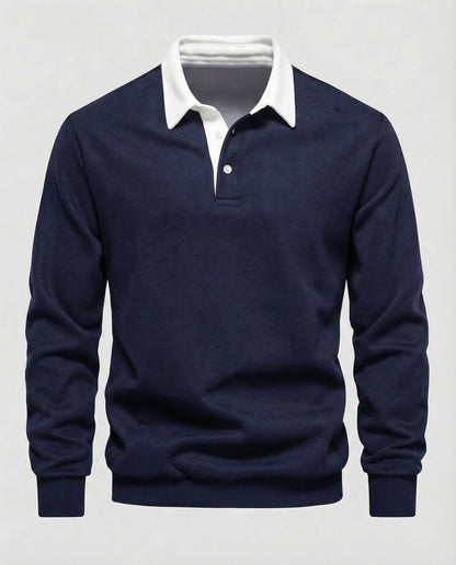 Product 15527789789514 - product_only