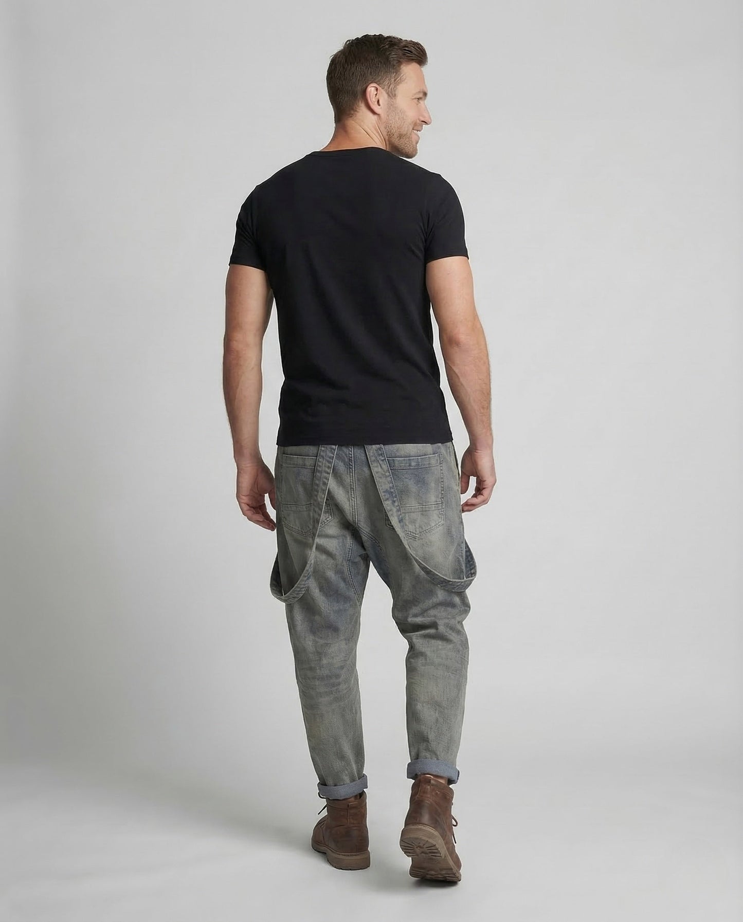 Product 15527789855050 - back_view
