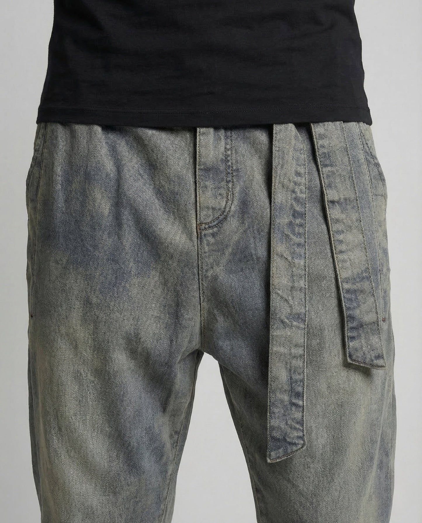 Product 15527789855050 - close_up_detail