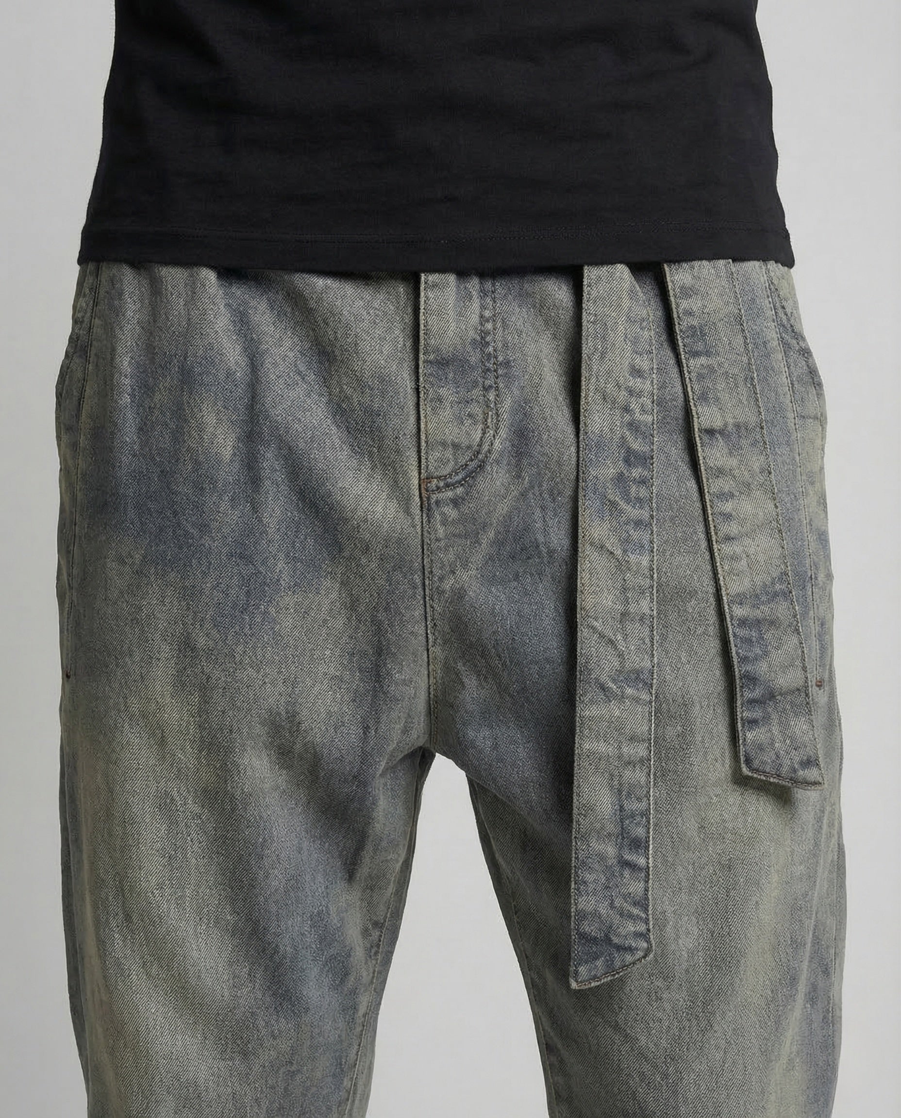 Product 15527789855050 - close_up_detail