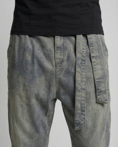 Product 15527789855050 - close_up_detail