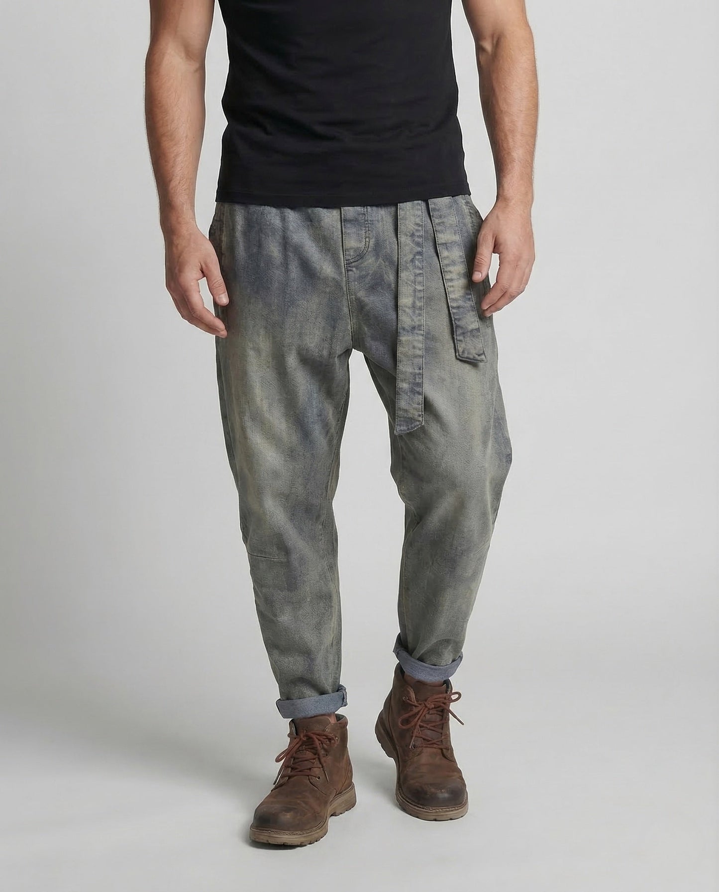 Product 15527789855050 - lower_body