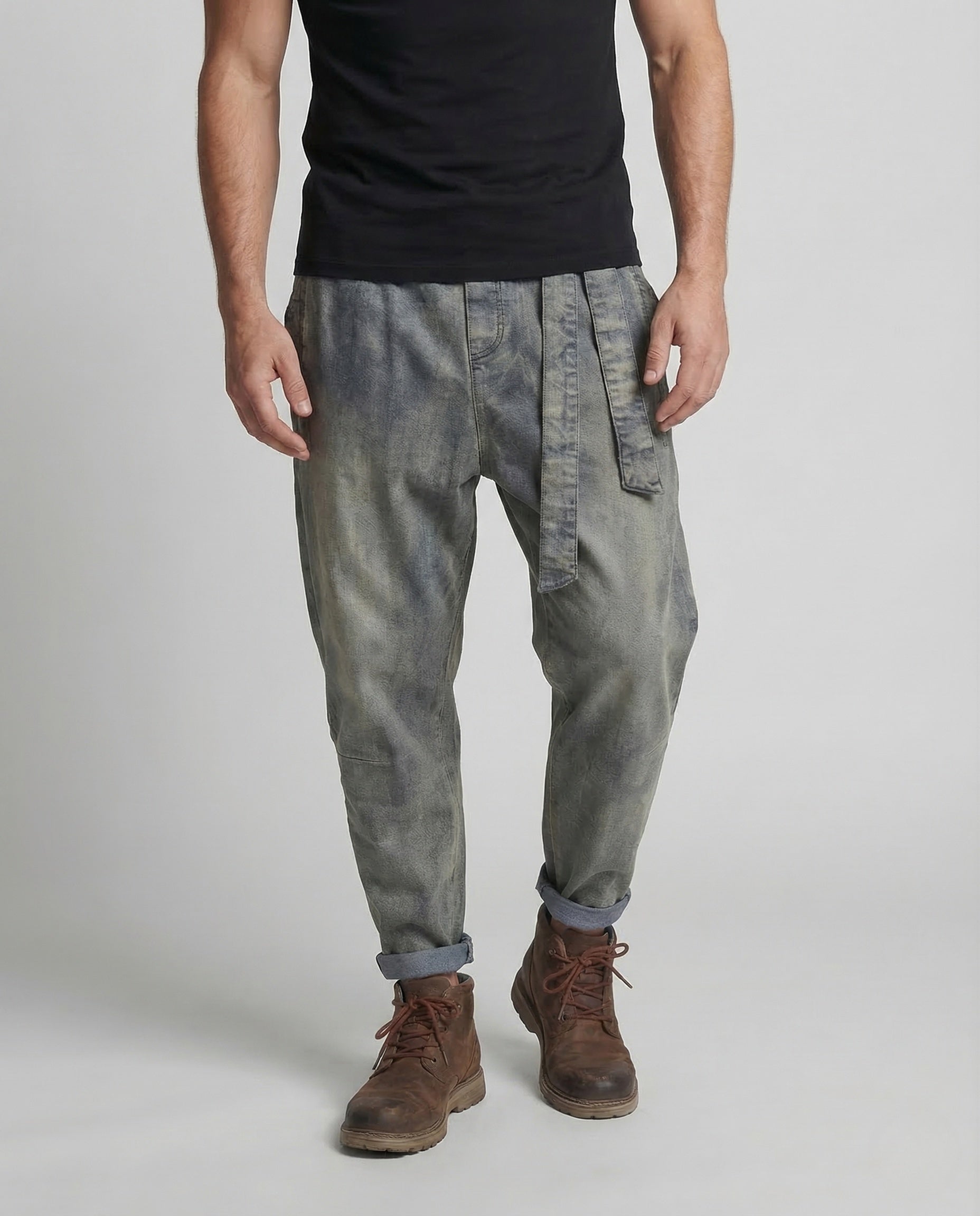 Product 15527789855050 - lower_body