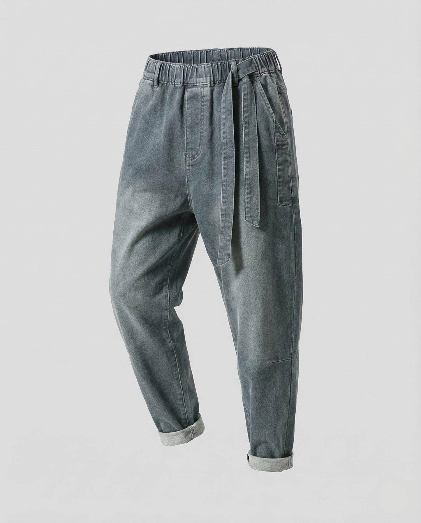 Product 15527789855050 - product_only