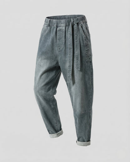 Product 15527789855050 - product_only