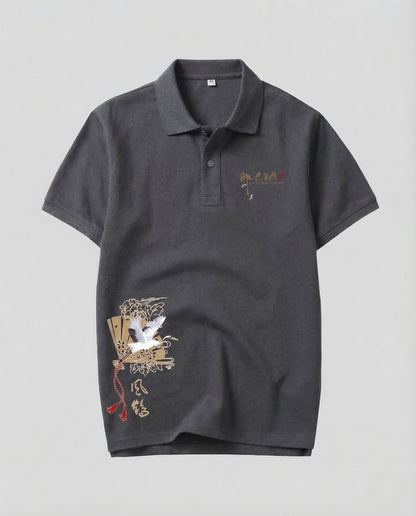 Product 15527790281034 - product_only