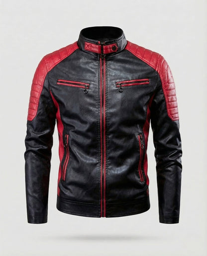 Product 15527790739786 - product_only