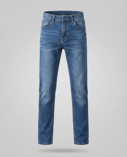 Product 15527791100234 - product_only