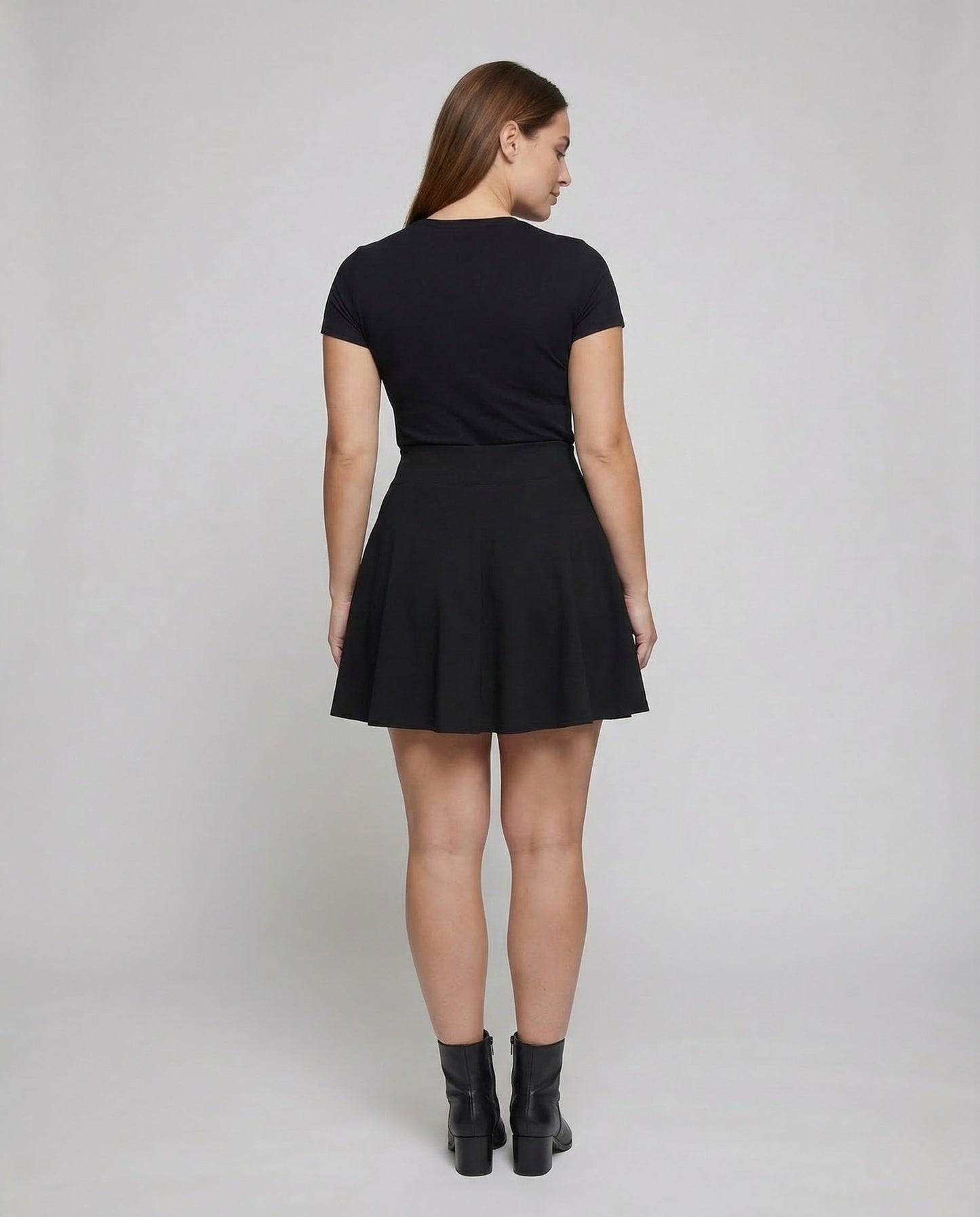 Product 15527792181578 - back_view
