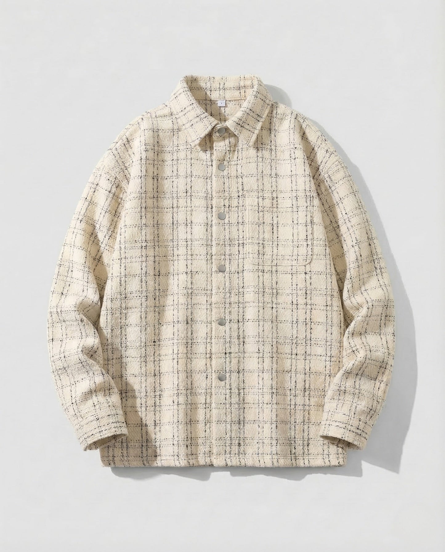 Product 15527792902474 - product_only