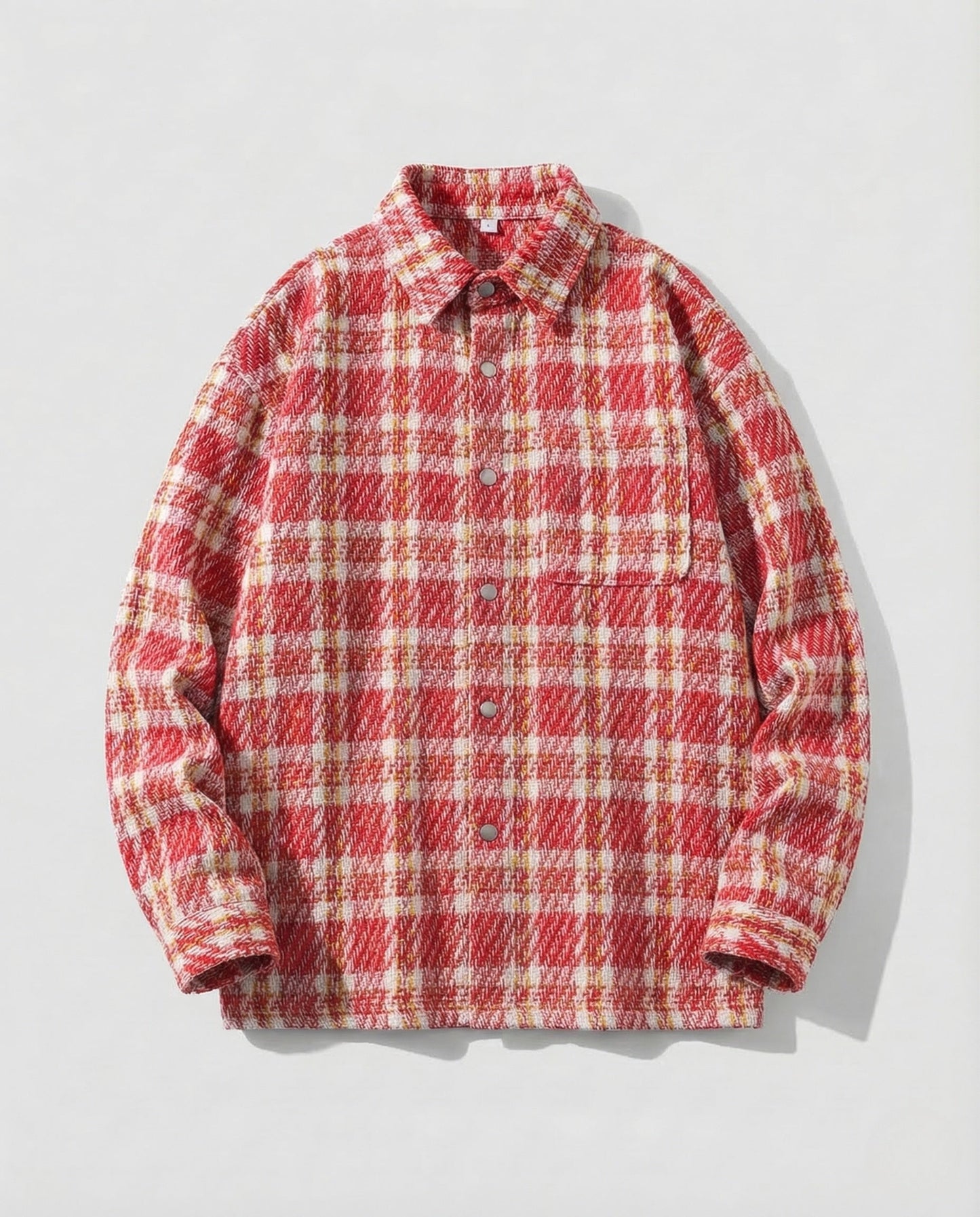Product 15527792902474 - product_only