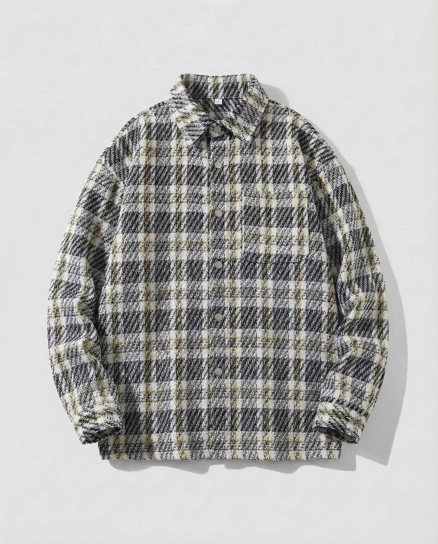 Product 15527792902474 - product_only