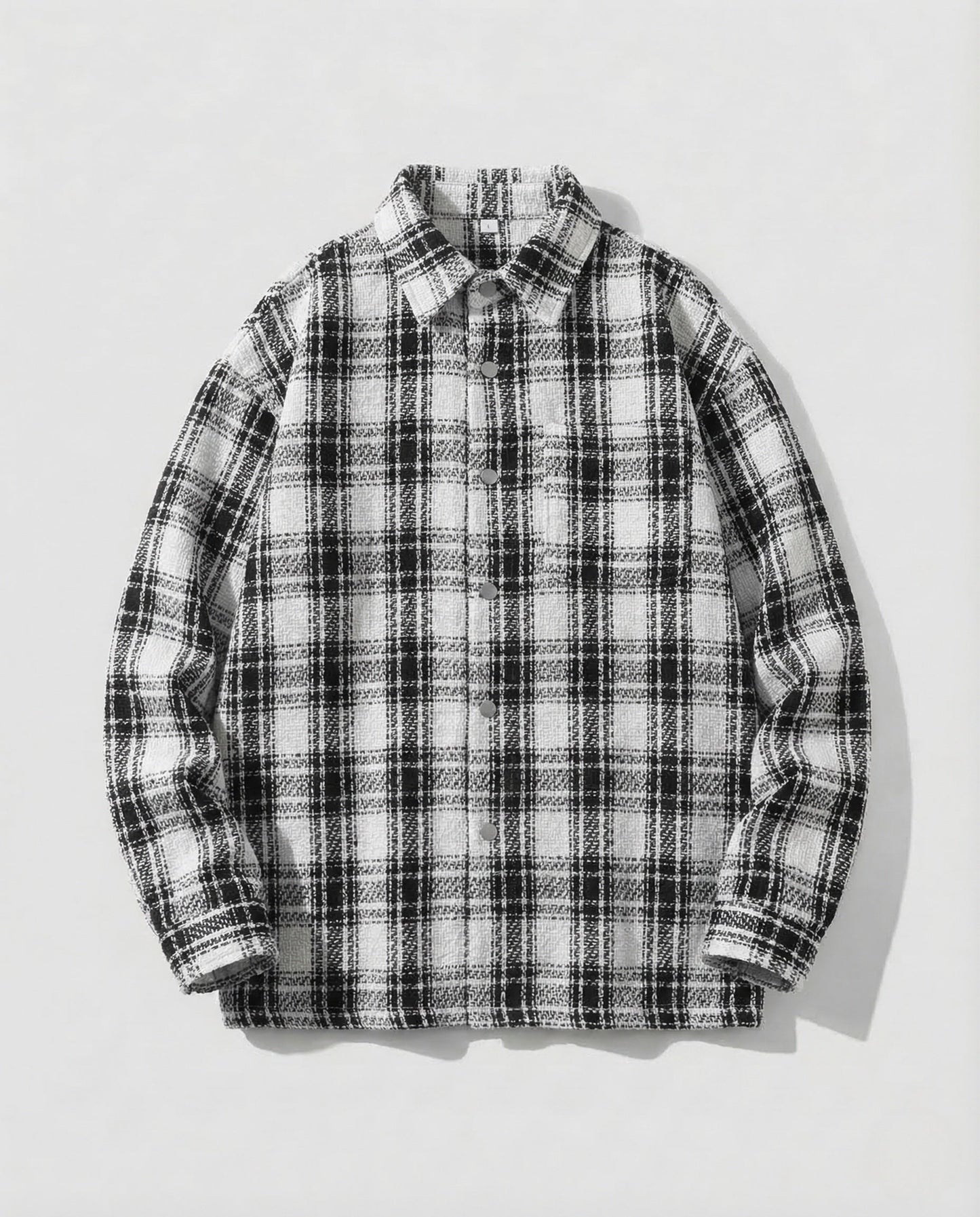Product 15527792902474 - product_only