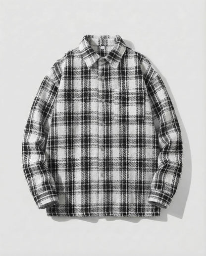 Product 15527792902474 - product_only