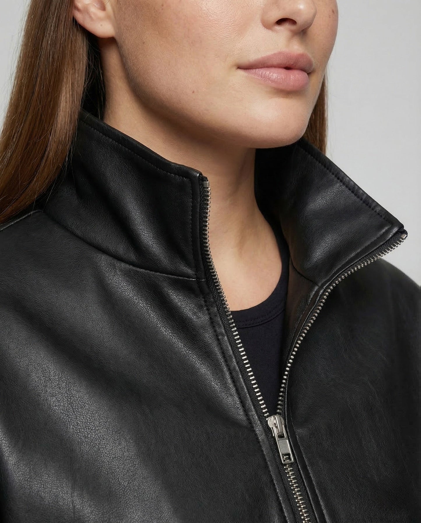 Product 15527793099082 - close_up_detail