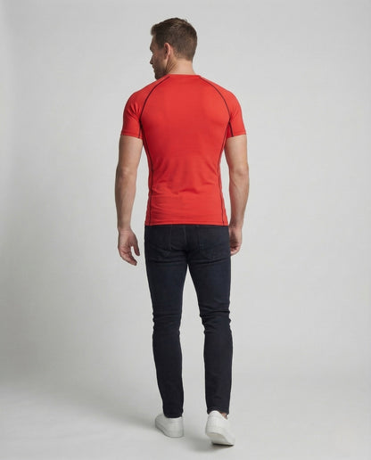 Product 15527794934090 - back_view