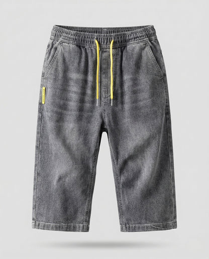 Product 15527795556682 - product_only