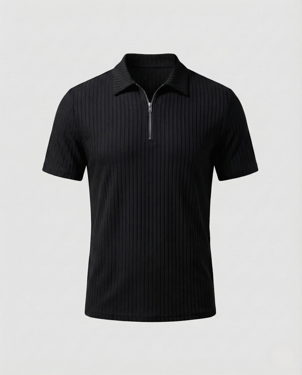 Product 15527795851594 - product_only