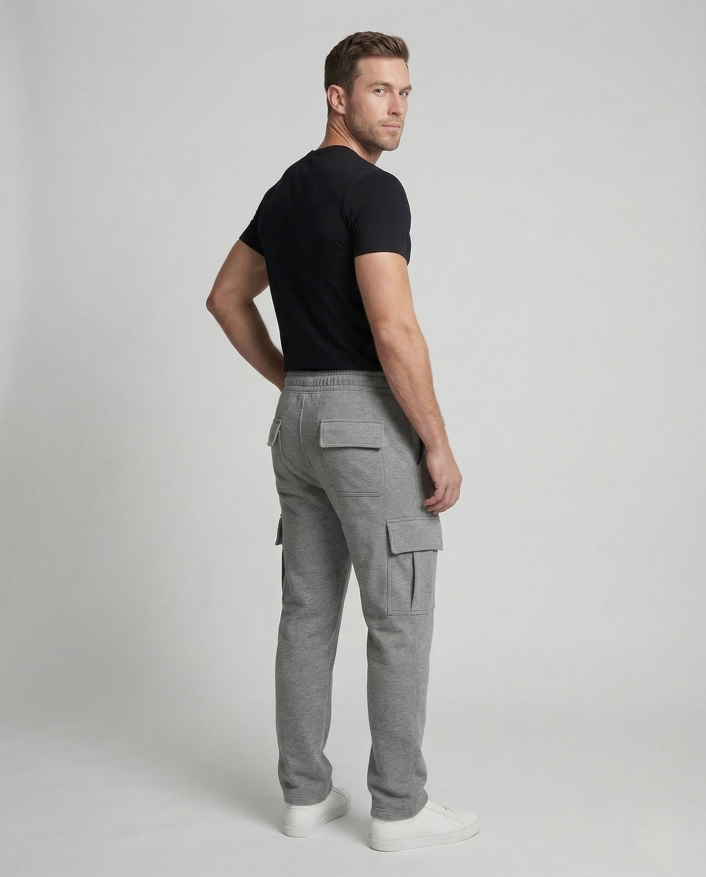 Product 15527795949898 - back_view