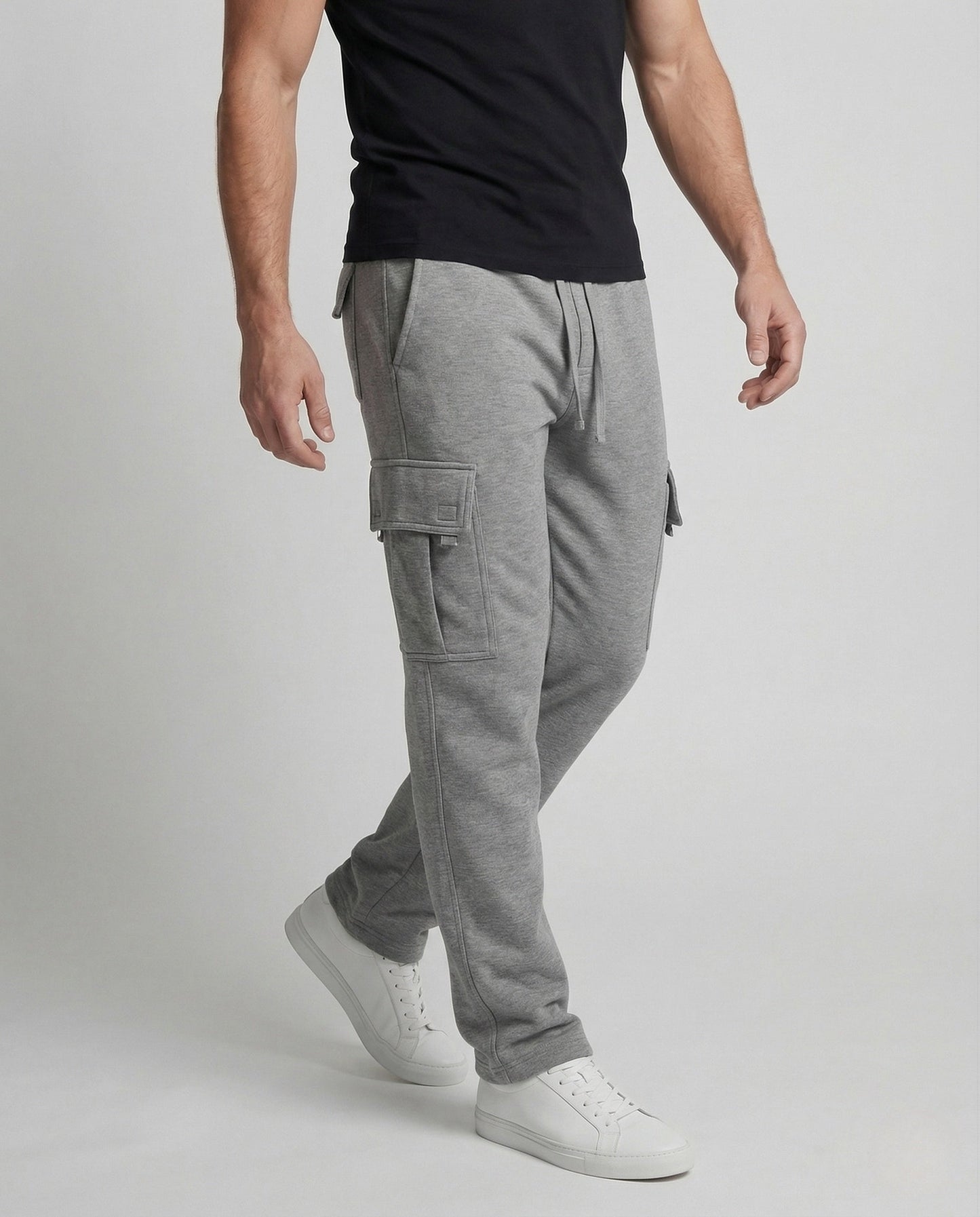 Product 15527795949898 - lower_body