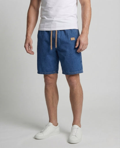 Product 15527796015434 - lower_body