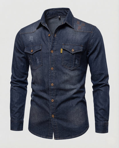 Product 15527796244810 - product_only