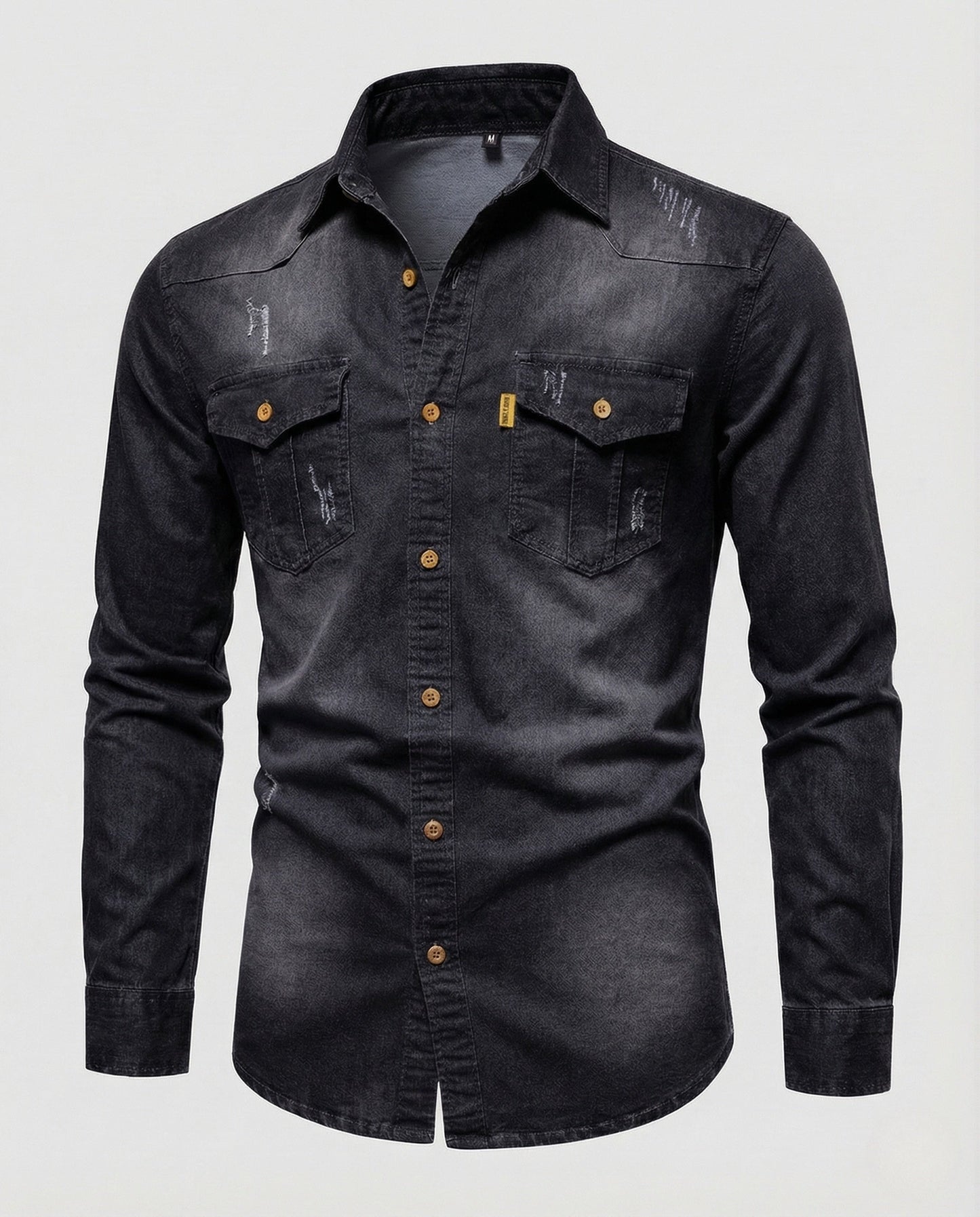 Product 15527796244810 - product_only