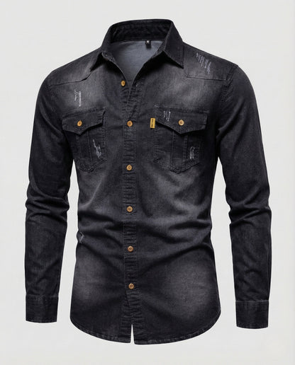 Product 15527796244810 - product_only