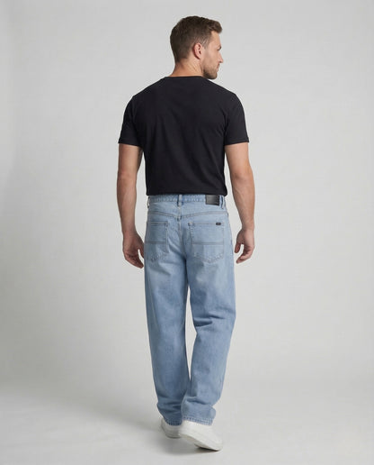 Product 15527796801866 - back_view