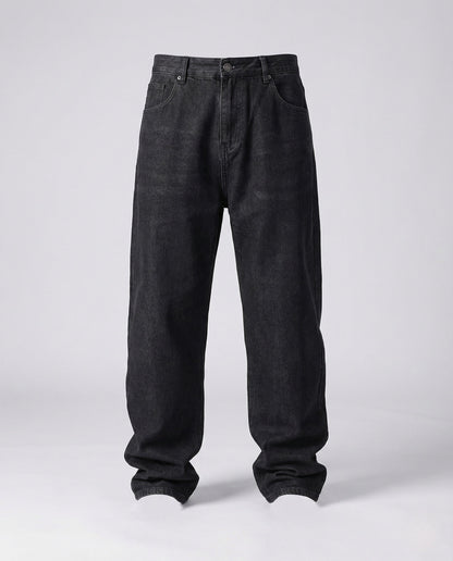 Product 15527796801866 - product_only