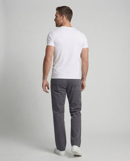 Product 15527796900170 - back_view