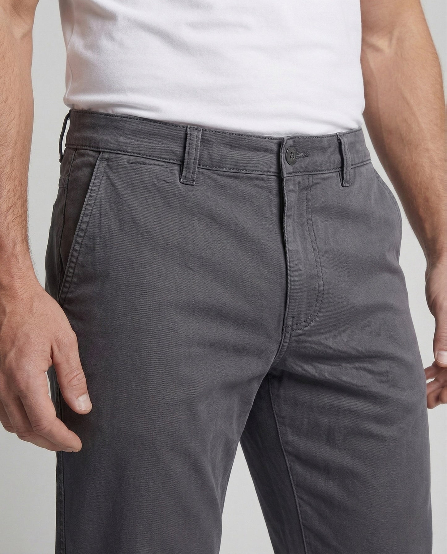 Product 15527796900170 - close_up_detail