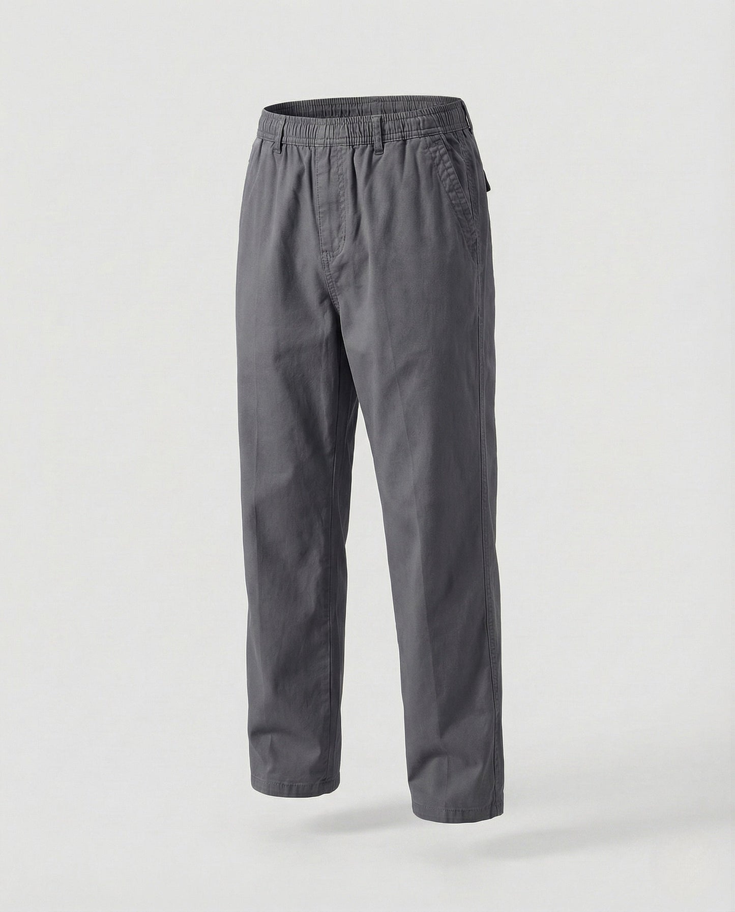 Product 15527796900170 - product_only