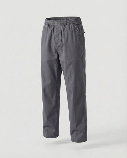 Product 15527796900170 - product_only