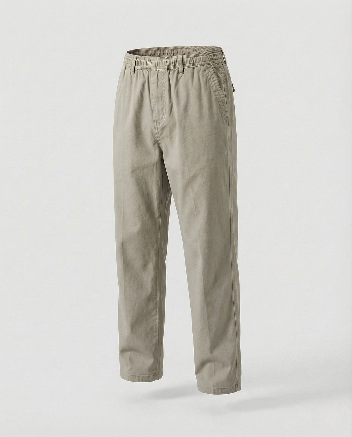 Product 15527796900170 - product_only
