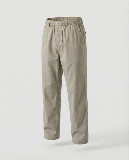 Product 15527796900170 - product_only
