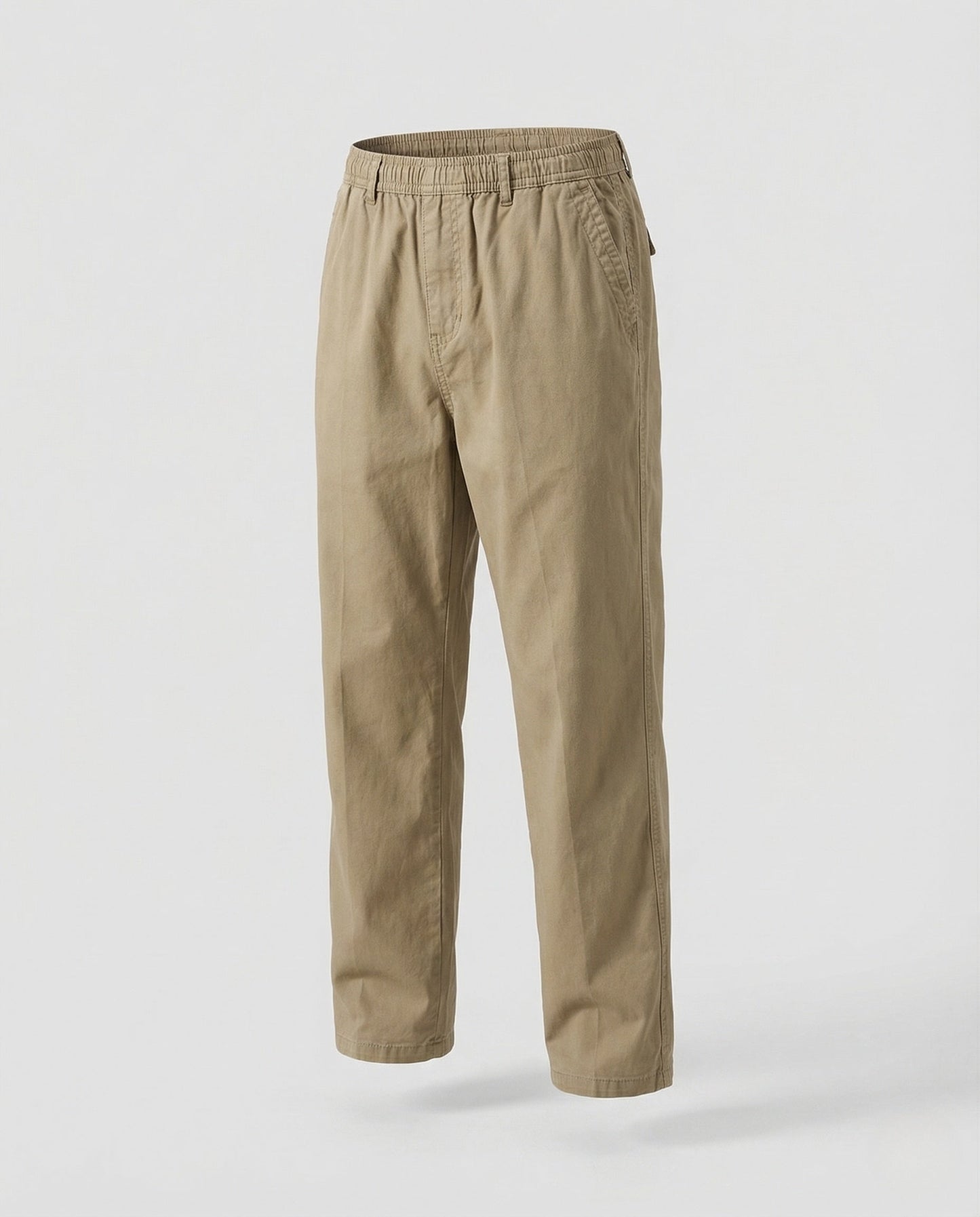 Product 15527796900170 - product_only