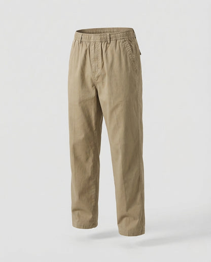 Product 15527796900170 - product_only