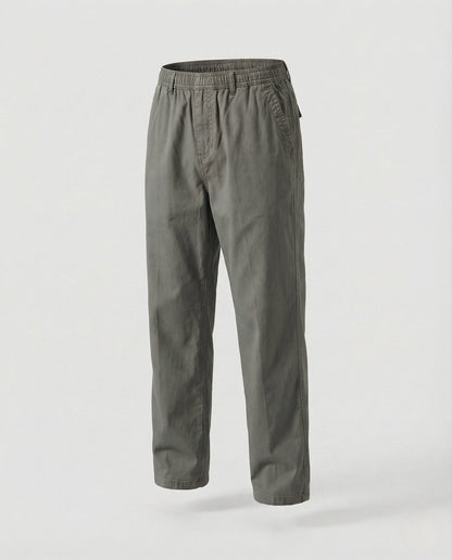 Product 15527796900170 - product_only