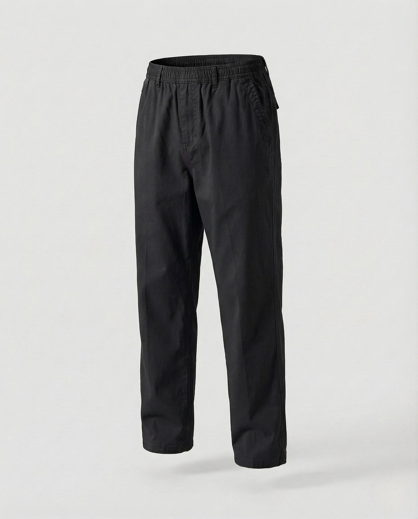 Product 15527796900170 - product_only